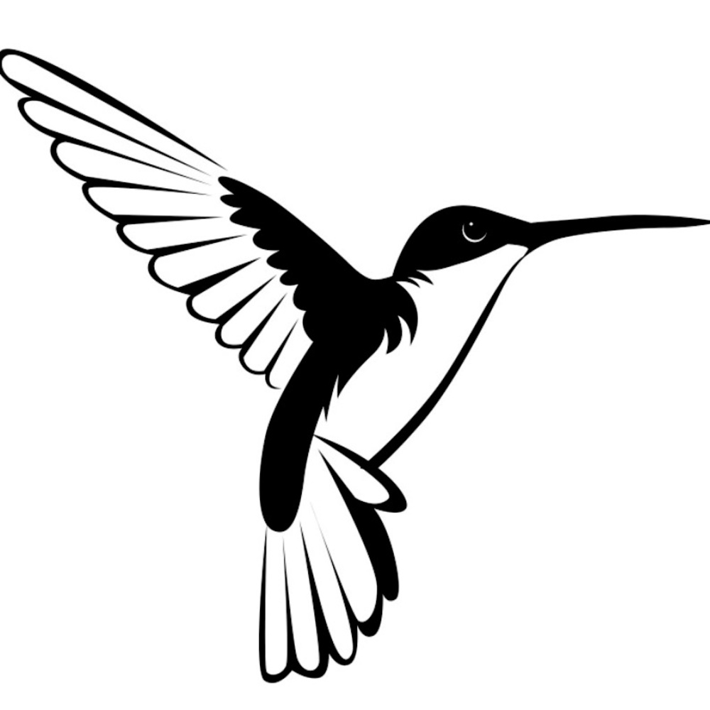 Meet your Posher, Lex